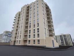 Продаж 1к квартири 31 кв. м., ЖК Family Comfort