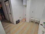 Продаж 2к квартири, 70 кв. м, вул. Броварна (Новий Світ) - фото 1