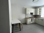 Продаж 1к квартири 37 кв. м на вул. Центральна, ЖК Софія - фото 1