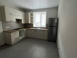 Продаж 1к квартири 37 кв. м на вул. Центральна, ЖК Софія - фото 2