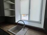 Продаж 1к квартири 37 кв. м на вул. Центральна, ЖК Софія - фото 3