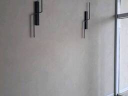 Продаж 1к квартири 39 кв. м., ЖК Dream Lake