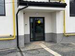 Продаж 1к квартири 39.1 кв. м. , ЖК Nova Koreя - фото 2