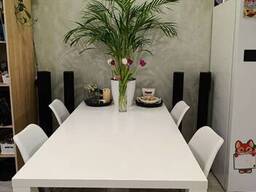 Продаж 1к квартири 40 кв. м., ЖК Тріумф