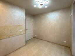 Продаж 1к квартири 42 кв. м. , вул. Дмитра Майбороди