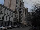 Продаж 1к квартири 42 кв. м. , вул. Дмитра Майбороди - фото 2