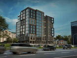 Продаж 1к квартири, 42 кв. м, вул. 15 Квітня - фото 3