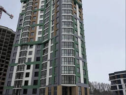 Продаж 1к квартири 44.6 кв. м на шосе Підволочиське