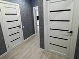 Продаж 1к квартири 46.5 кв. м. , ЖК Учительський - фото 2