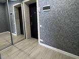 Продаж 1к квартири 46.5 кв. м. , ЖК Учительський - фото 3
