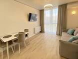 Продаж 1к квартири 48.1 кв. м. , ЖК Central Park Vinnytsia - фото 8