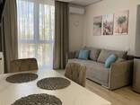 Продаж 1к квартири 48.1 кв. м. , ЖК Central Park Vinnytsia - фото 10