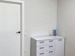 Продаж 1к квартири 48.1 кв. м. , ЖК Central Park Vinnytsia - фото 15