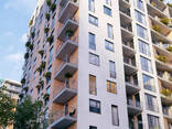 Продаж 1к квартири, 55 кв. м, вул. Таранавського - фото 2