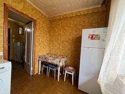 Продаж 1к квартири Маршала Рокоссовського 5-Б Мінський масив, без комісіі.