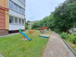 Продаж 1к квартири по вул. Тролейбусна, Дружба. Тернопіль - фото 2