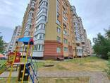 Продаж 1к квартири по вул. Тролейбусна, Дружба. Тернопіль - фото 1