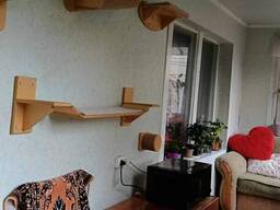 Продаж 1к квартири, вул. Київська