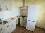 Продаж 1к квартири, вул. Ващенко, 7, метро Позняки. - фото 2