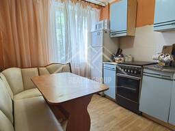 Продаж 1к квартира кільце Косіора