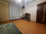 Продаж 1к квартири в Саксаганському районі - фото 3