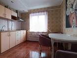Продаж 1к. квартири Чеського проекту вул. Співдружності/Ювілейна - фото 6