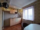 Продаж 1к. квартири Чеського проекту вул. Співдружності/Ювілейна - фото 8