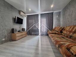 Продаж 1к квартири на 1-Східному, середній поверх