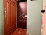 Продаж 1к квартири Суха Балка Ракітіна - фото 3