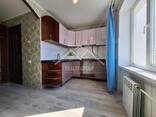 Продаж 1к квартири з ремонтом на 1-Східному. - фото 1