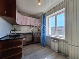 Продаж 1к квартири з ремонтом на 1-Східному.