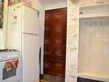 Продаж 1к на Фонтанскій дорозі - фото 5