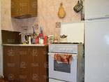 Продаж 1к на Фонтанскій дорозі - фото 6
