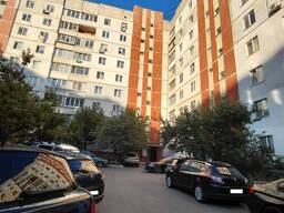 Продаж 1кім. кв. по вул. Кургузова, 3Б