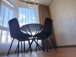 Продаж 1кім. квартири у ЖК Manhattan