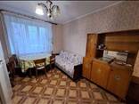 Продаж 1км квартири по вул. Карпенка, Дружба. Тернопіль - фото 5
