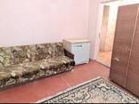 Продаж 1км квартири по вул. Карпенка, Дружба. Тернопіль - фото 6