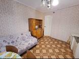 Продаж 1км квартири по вул. Карпенка, Дружба. Тернопіль - фото 2