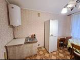 Продаж 1км квартири по вул. Карпенка, Дружба. Тернопіль - фото 8