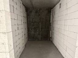 Продаж 1км квартири по вул. Київська 55 кв. м