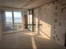 Продаж 2-х кімнатна квартира в ЖК Great, Осокорки.
