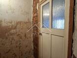 Продаж 2-к квартири під ремонт | Соцмісто | 2 поверх | пр-т Металургів - фото 7