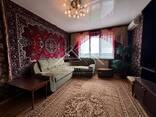 Продаж 2-к квартири (Всебратське-2) - фото 3