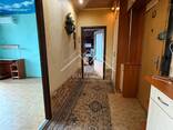 Продаж 2-к квартири (Всебратське-2) - фото 4