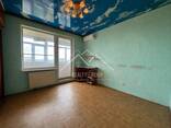 Продаж 2-к квартири (Всебратське-2) - фото 5