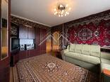 Продаж 2-к квартири (Всебратське-2) - фото 6