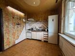 Продаж 2-к квартири (Всебратське-2) - фото 8