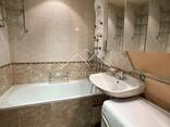 Продаж 2-к квартири (Всебратське-2) - фото 10