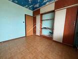 Продаж 2-к квартири (Всебратське-2) - фото 12