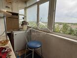 Продаж 2-к квартири (Всебратське-2) - фото 13